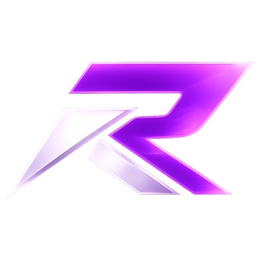REVSHOP Logo